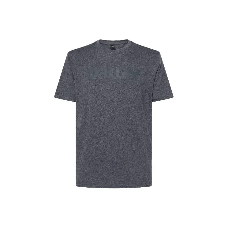 Oakley Mark Ii Cotton blend T shirt-0