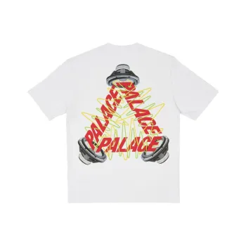 PALACE Speaker P 3 T Shirt