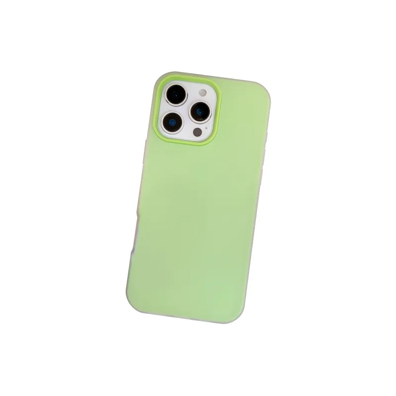 YADIQI Phone Cases-6