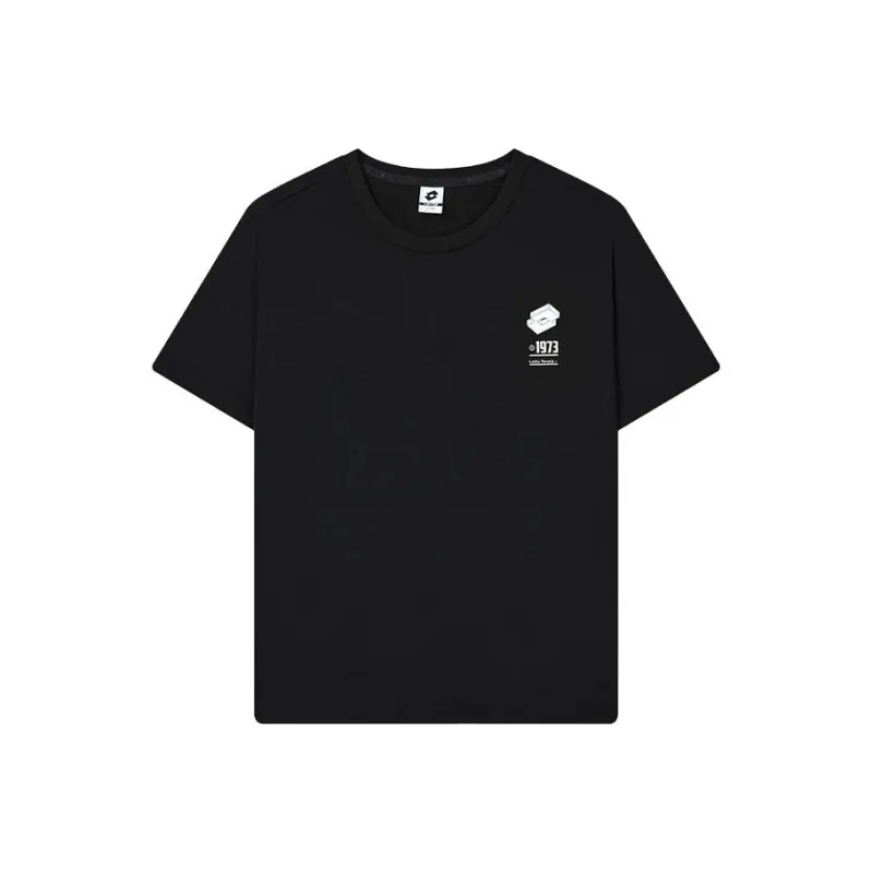 LOTTO T-Shirts Men-0