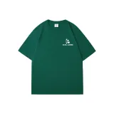 Dark Ink Green
