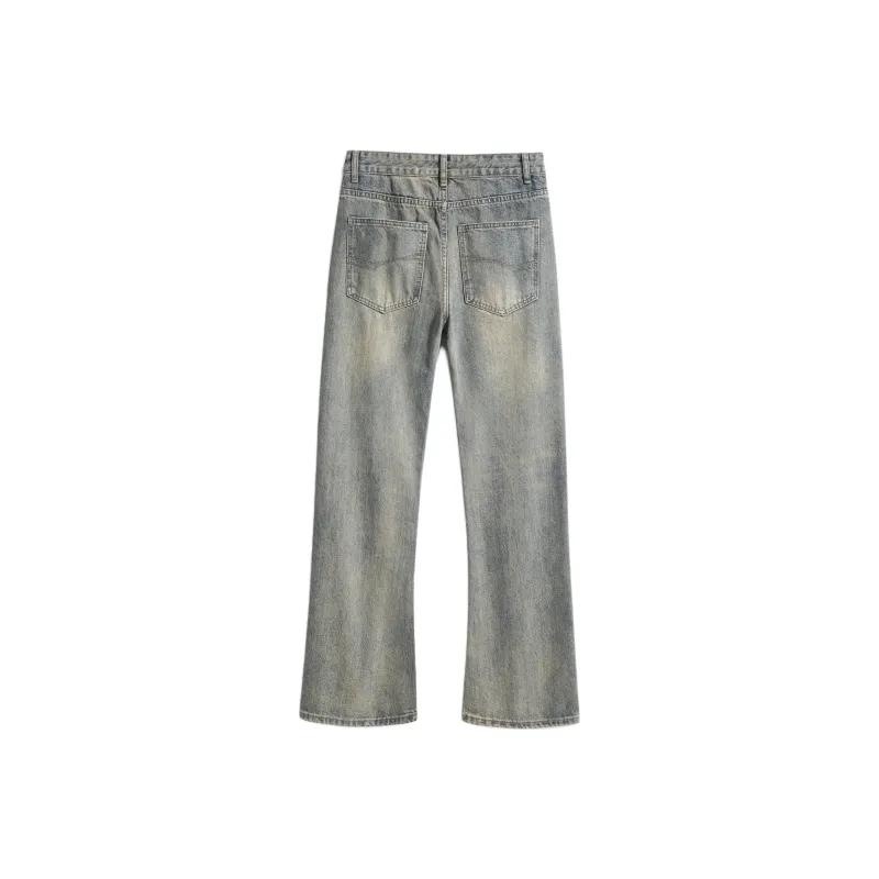 BEAR UNION Jeans Men-12