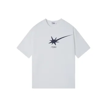 Starwalk Soldier T Shirts Unisex