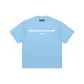 Glacier Blue