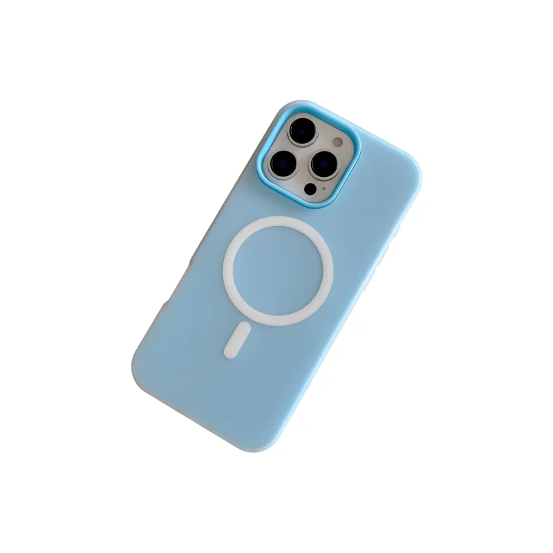 YADIQI Phone Cases-18