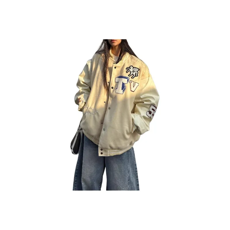 IXXAT Baseball Jerseys Unisex-1