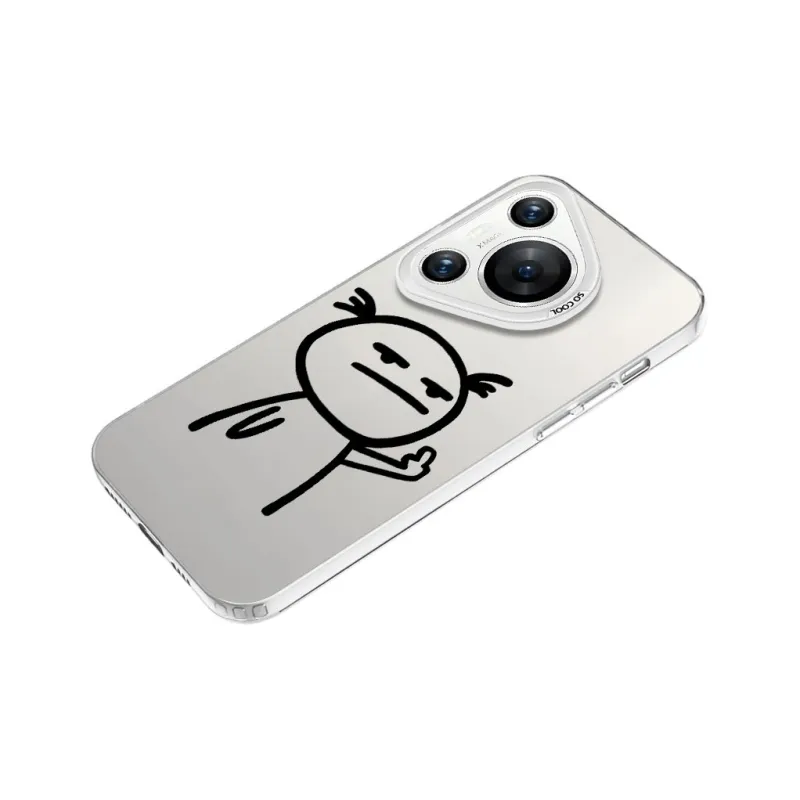 TUNAMEI Phone Cases-22