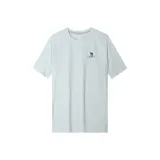 Glacier Gray