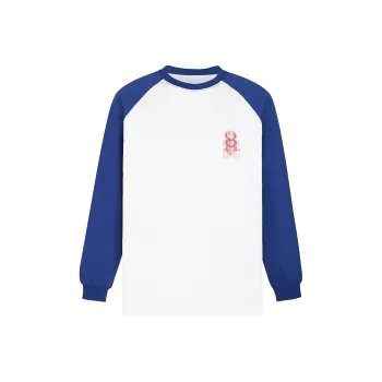 A11SLAVE T Shirts Unisex