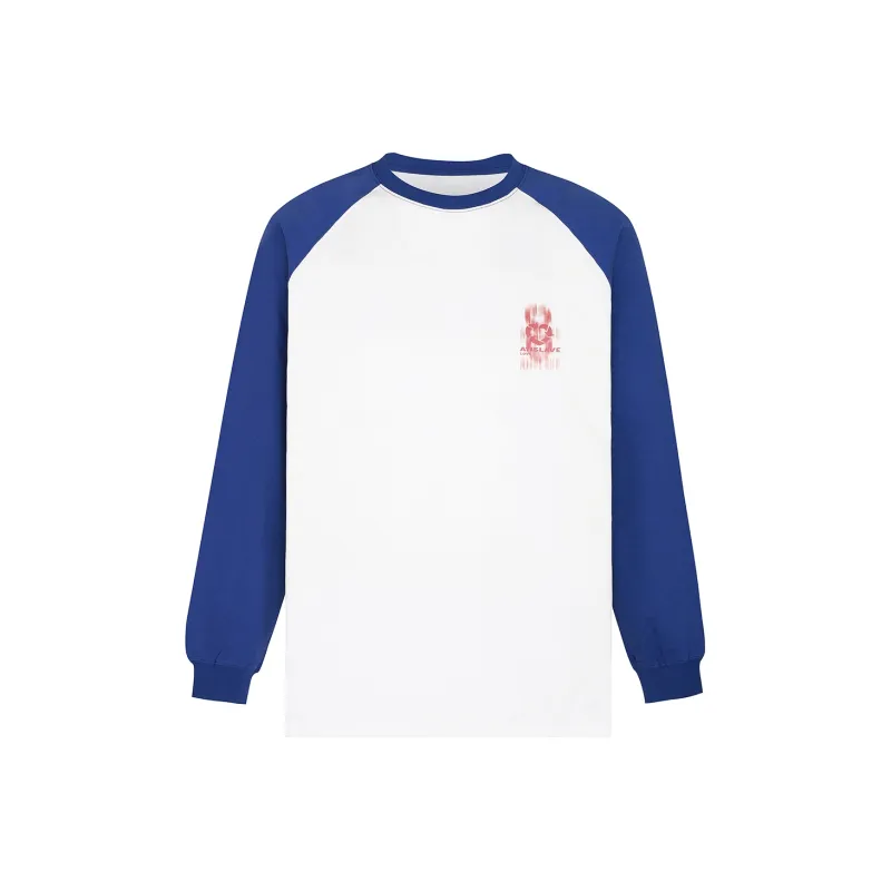 A11SLAVE T Shirts Unisex-0
