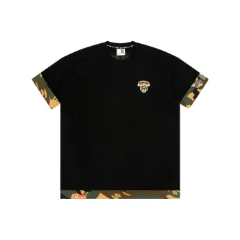Aape T Shirts Men