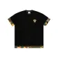 Black BKX