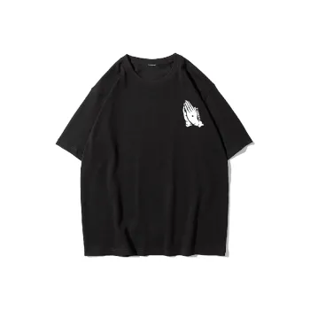 T liberal T Shirts Unisex