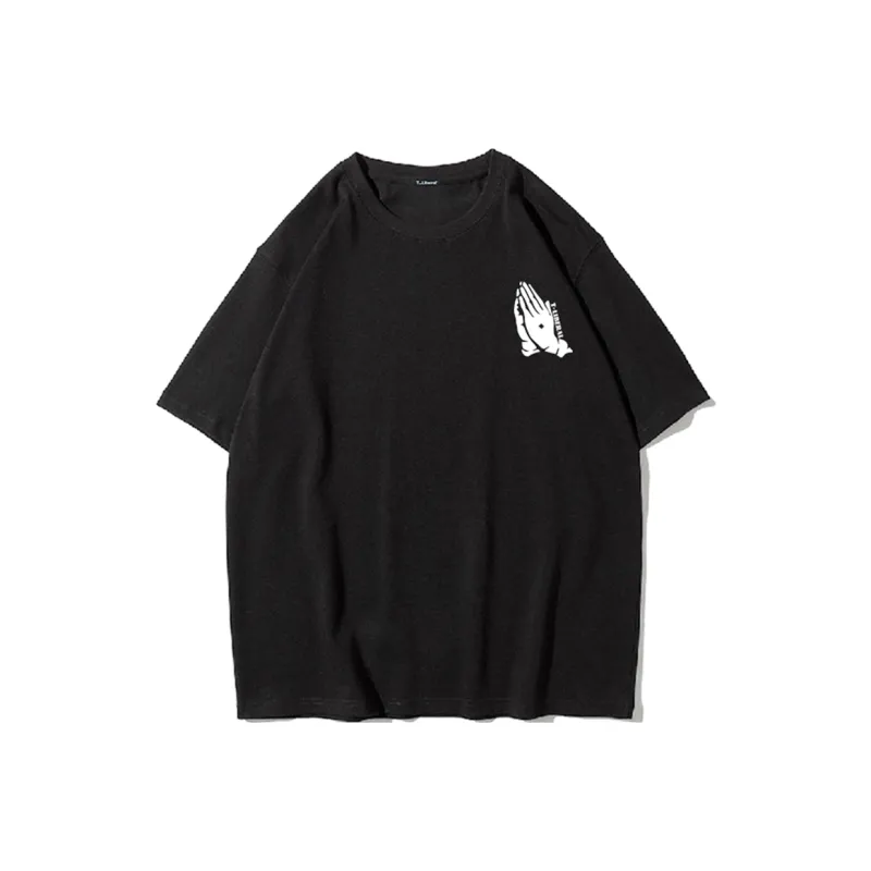 T liberal T Shirts Unisex-0