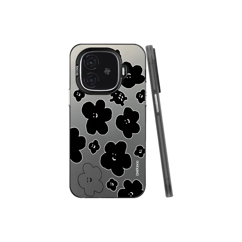 TUNAMEI Phone Cases-6