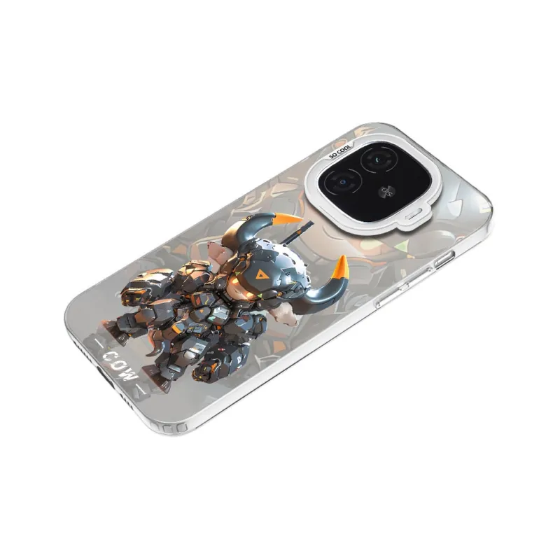Baochengbao Phone Cases-22