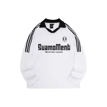 Suamoment T Shirts Unisex