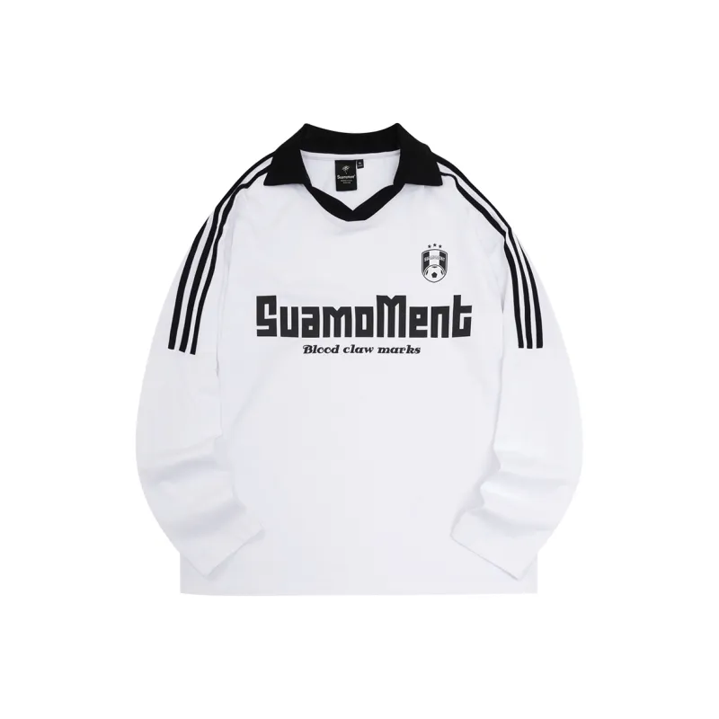 Suamoment T Shirts Unisex-0
