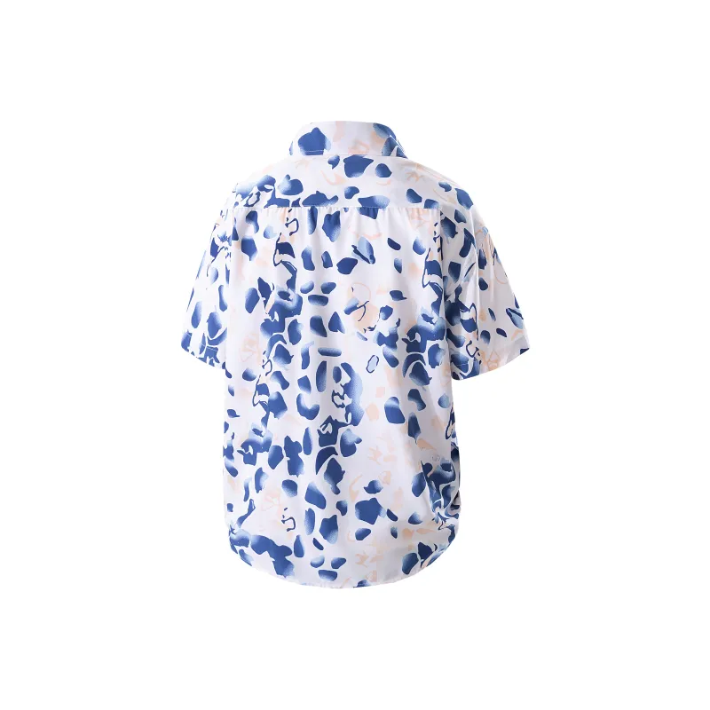 FOR FEAR THAT Shirts Unisex-9