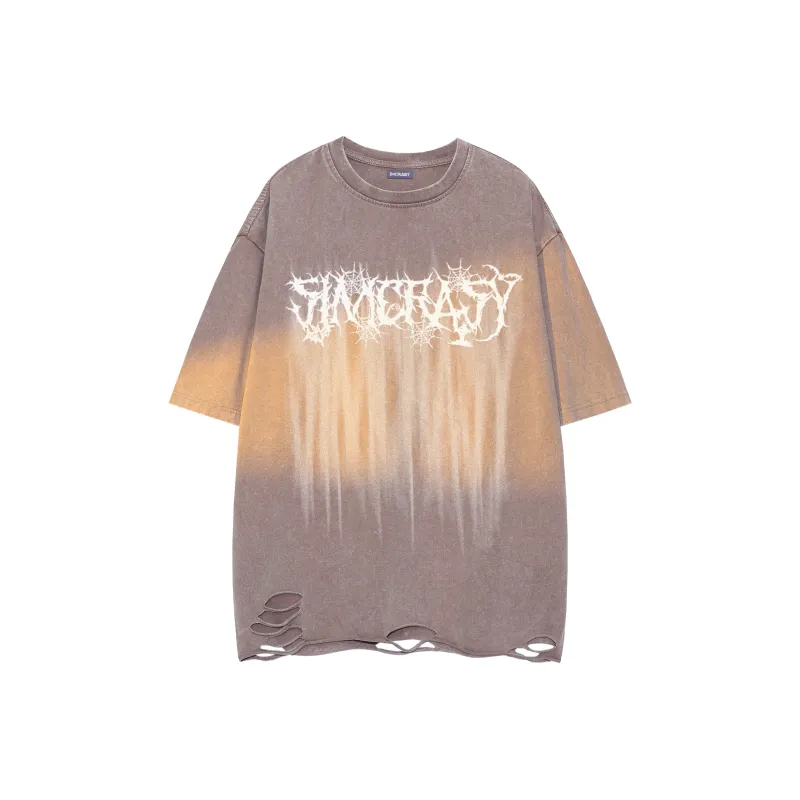 Imcrasy T Shirts Unisex-13