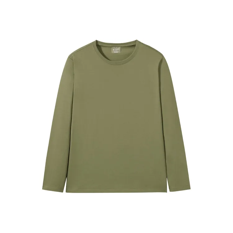 PIONEER CAMP T Shirts Unisex-4