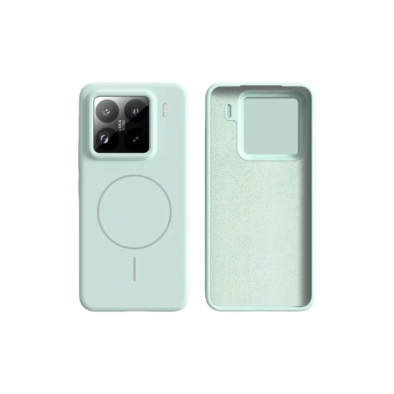 Future genes Phone Cases-30