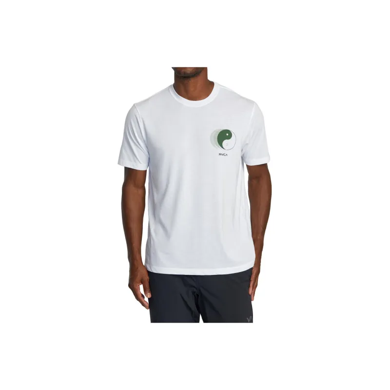 RVCA T-Shirts Men-0