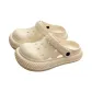White[Minimalist Style Fashion]Wheel Pattern