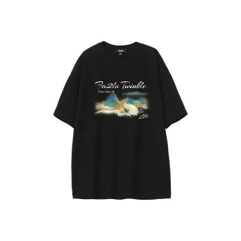 FA2LO T Shirts Unisex