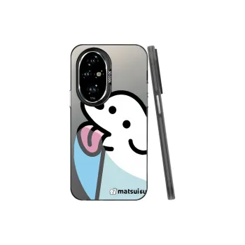 TUNAMEI Phone Cases