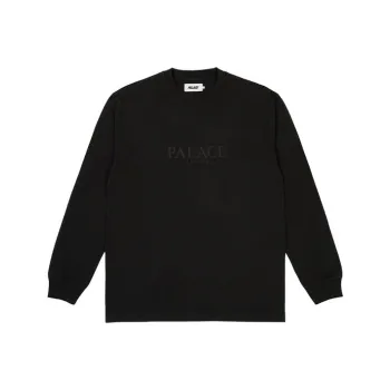 PALACE Washed London Long Sleeve