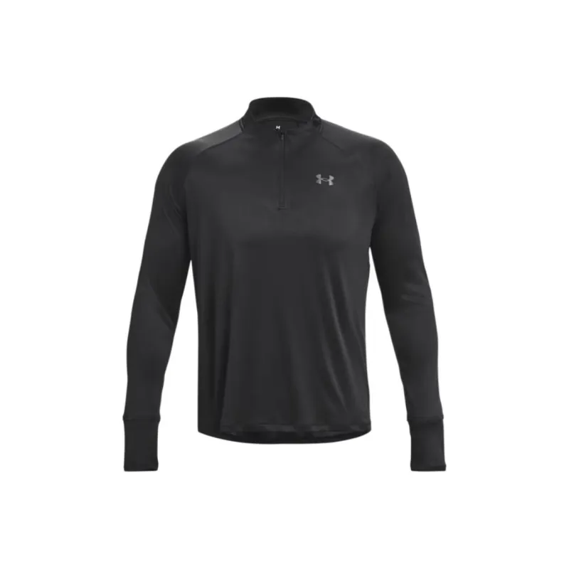 Under Armour Iso Chill T Shirt Men's Black-0