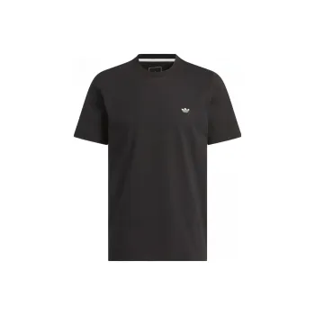 Adidas Originals Heavyweight Shmoofoil Tee