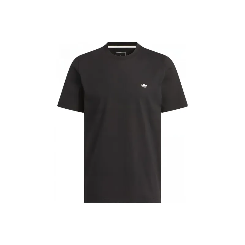 Adidas Heavyweight Shmoofoil Tee-0