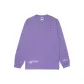 Light Purple PPL
