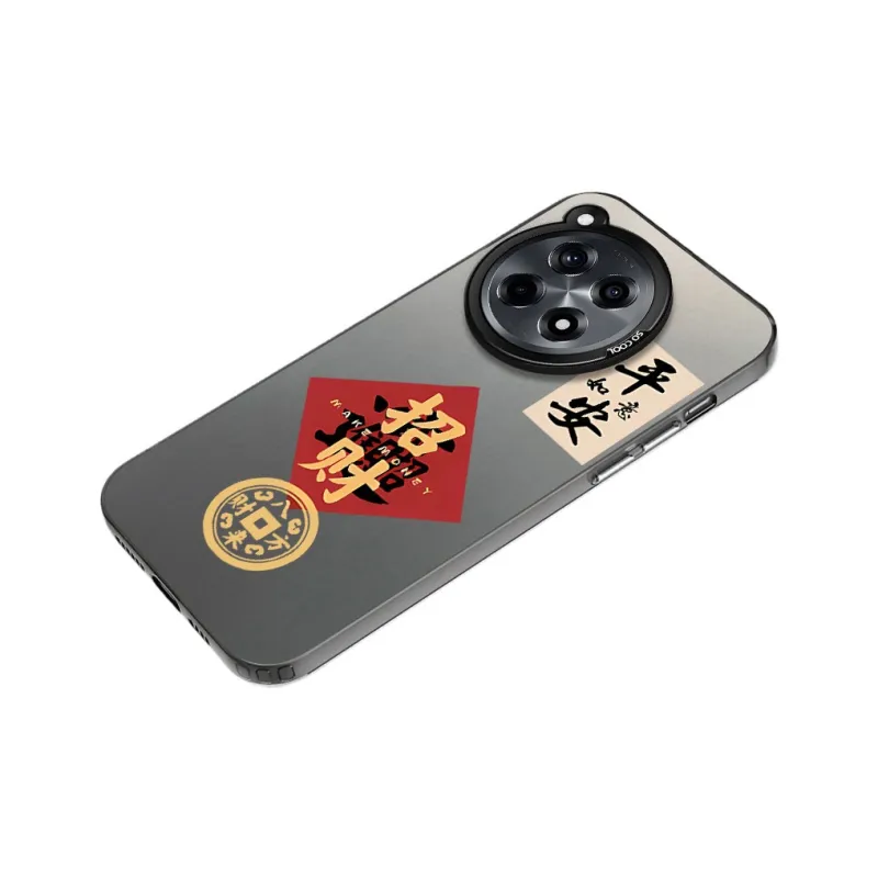 TUNAMEI Phone Cases-6