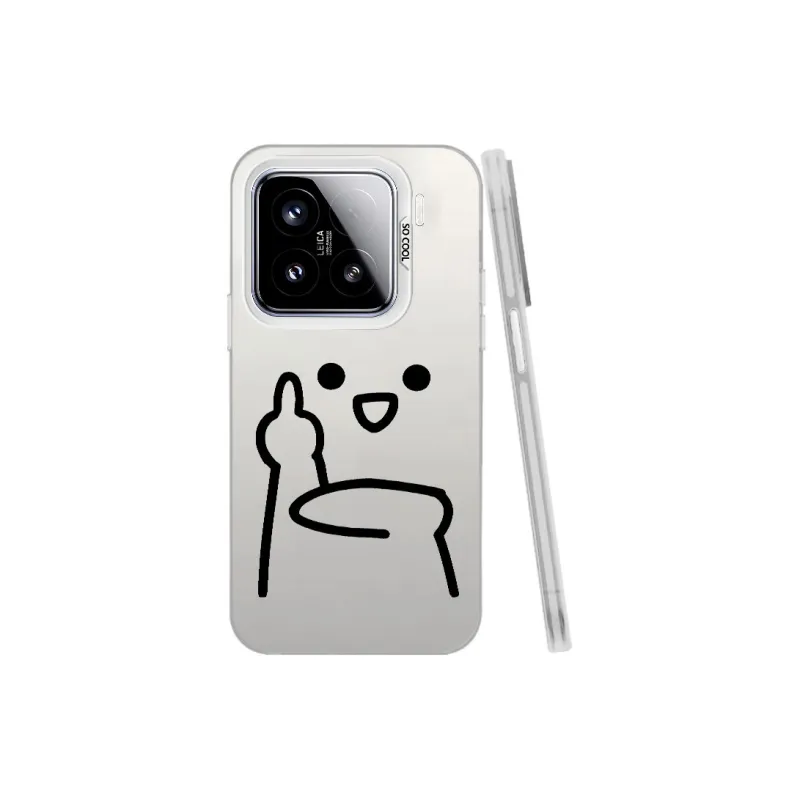 TUNAMEI Phone Cases-12