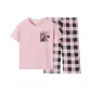 301 Pink