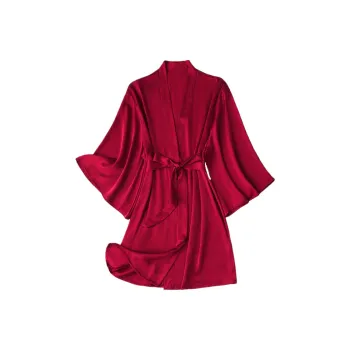Ta Yan Women's Bath Robes