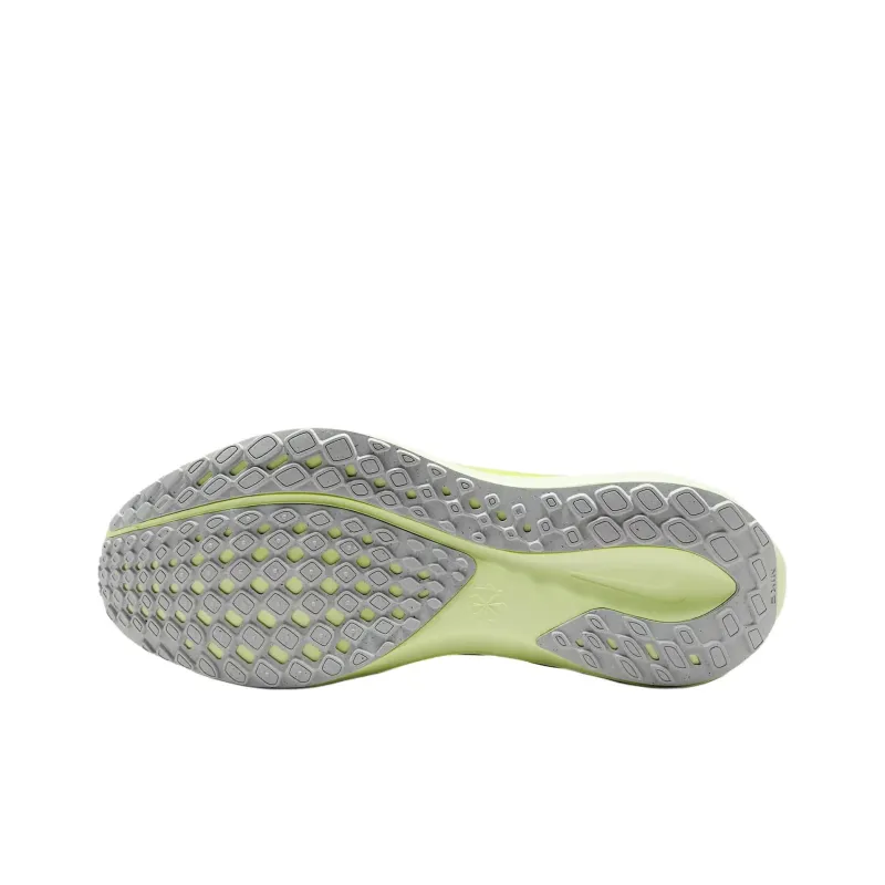 Nike Air Zoom Pegasus 41 Barely Volt Limelight Light Silver Sail Women's-4