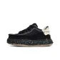 Black[Men's Size]