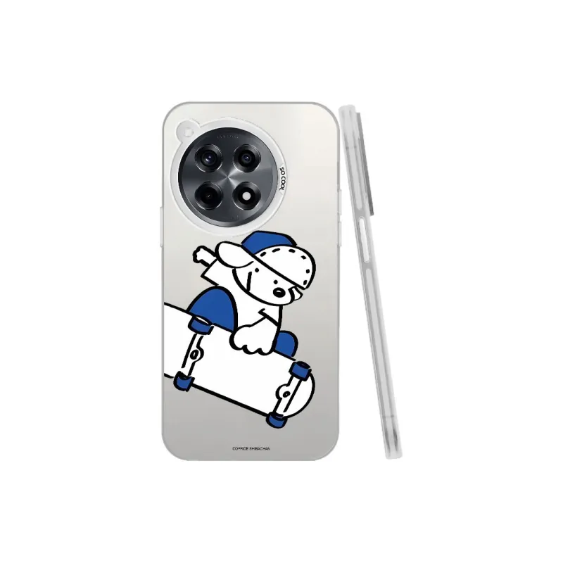 TUNAMEI Phone Cases-15
