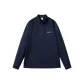 Marine Blue