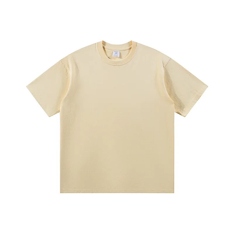 DJ.SPIRIT T Shirts Unisex-12