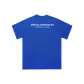 Klein Blue