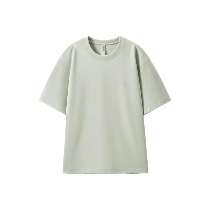 BANANA IN T Shirts Men-6