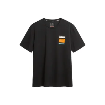 NORTHLAND PROFESSIONAL Spring And Summer T Shirt Unisex