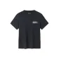 Basic Black