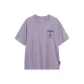Gray Purple