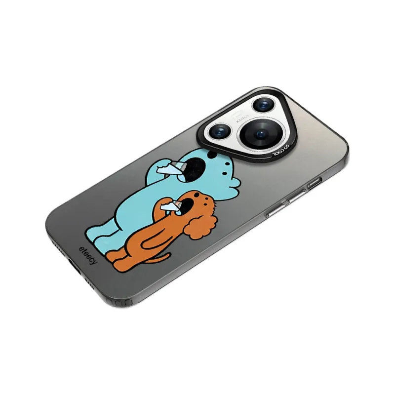 TUNAMEI Phone Cases-10